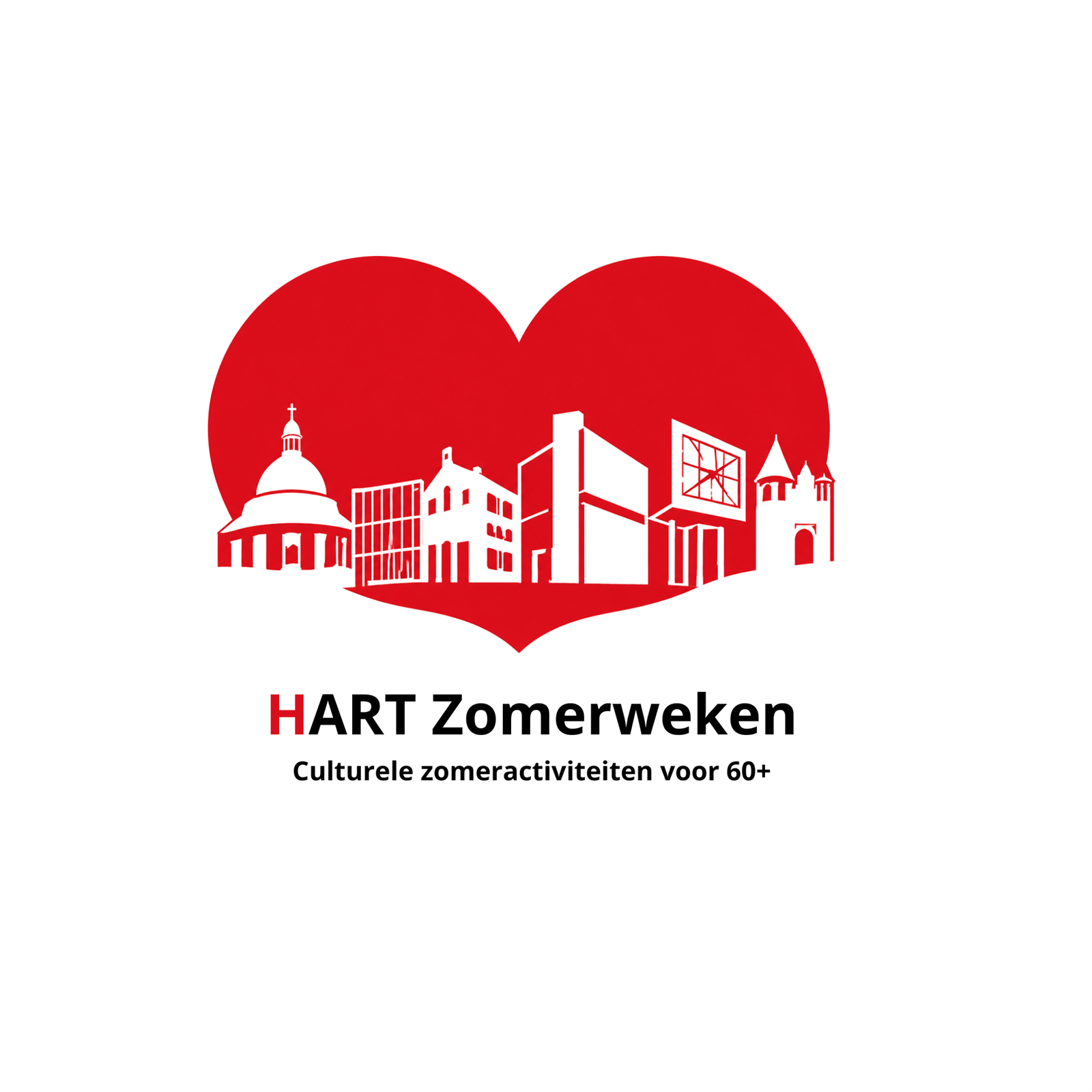 Cultuurcontact Helmond