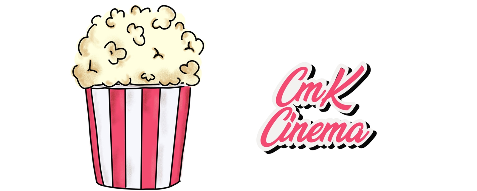 CmK Cinema