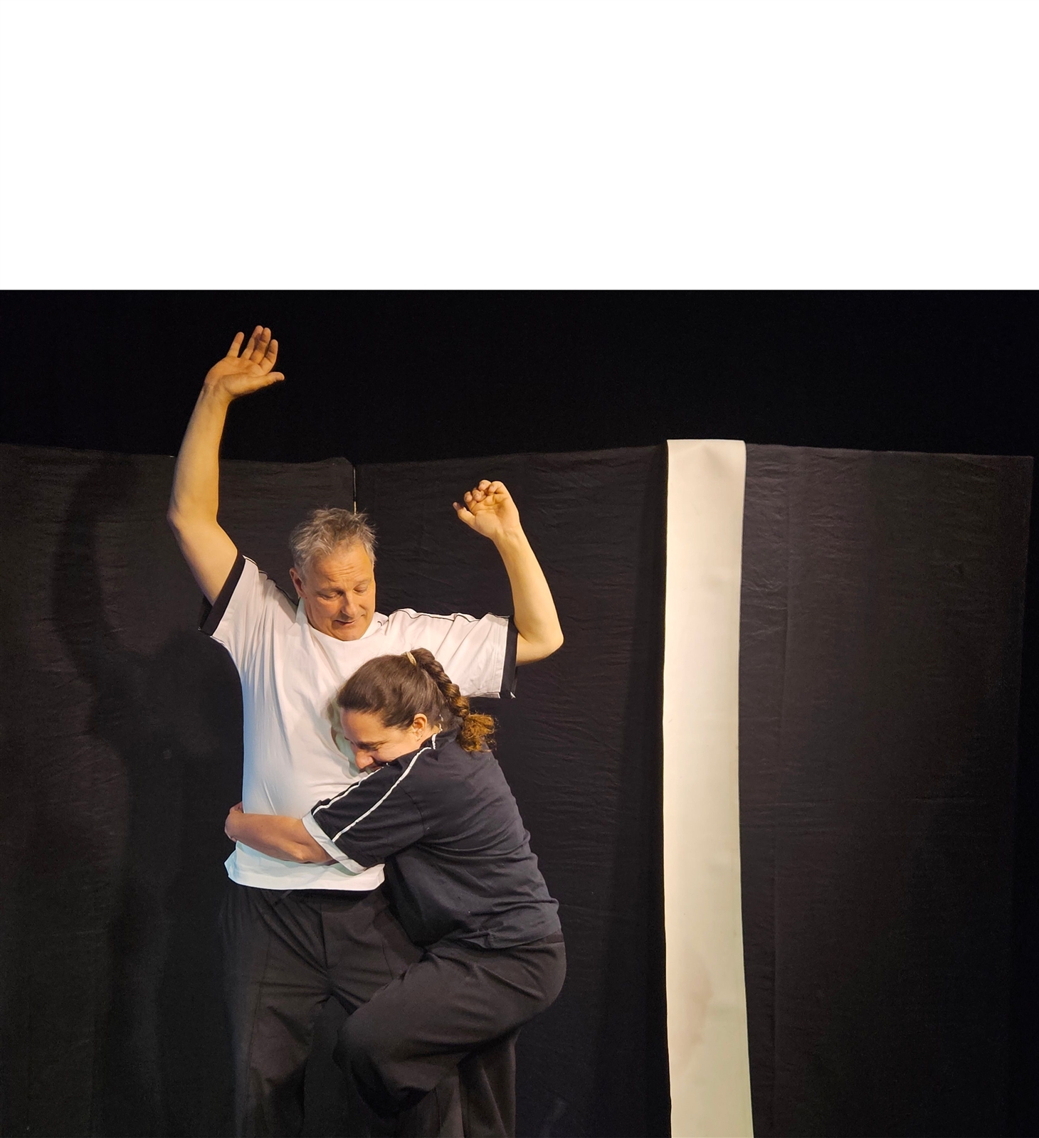 Cultuurcontact Helmond