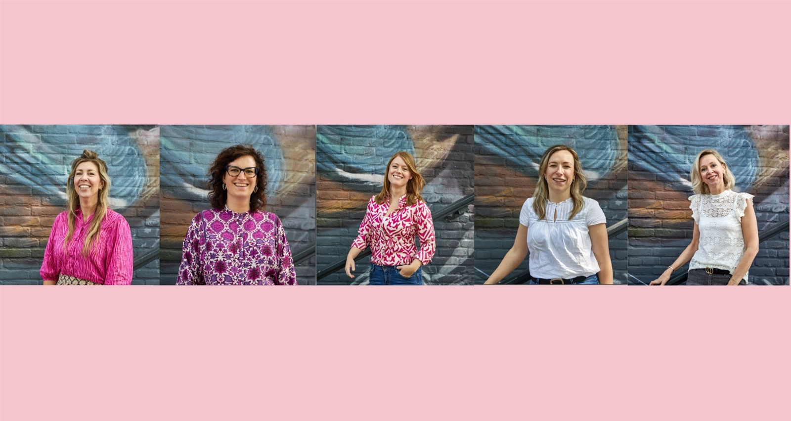 Cultuurcontact Helmond