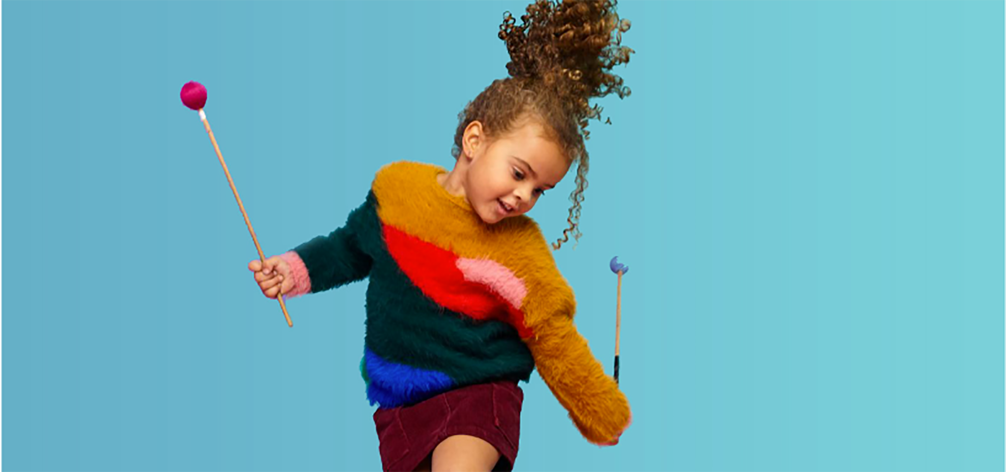 Cultuurcontact Helmond