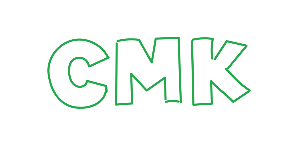 CmK