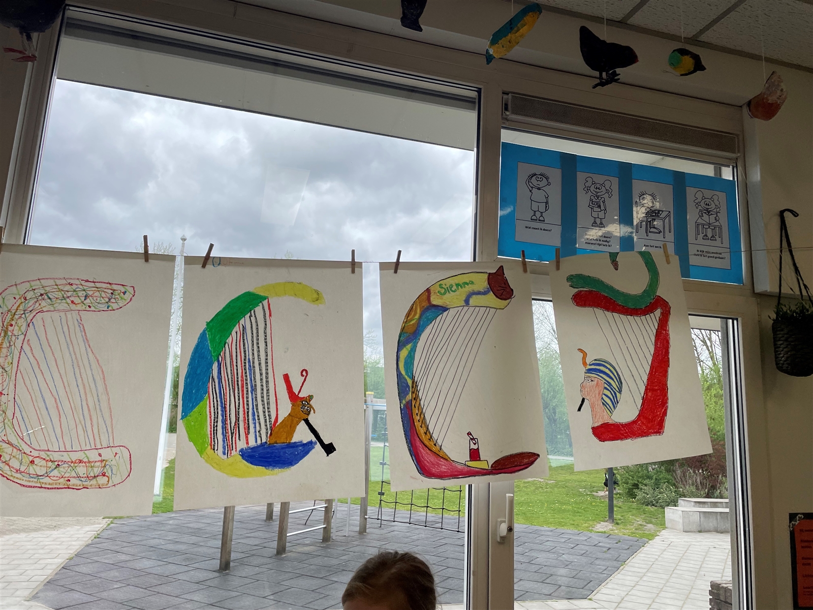 Cultuurcontact Helmond